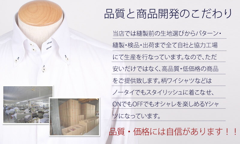 【送料無料】【5枚セット】【全20サイズ】≪MVP